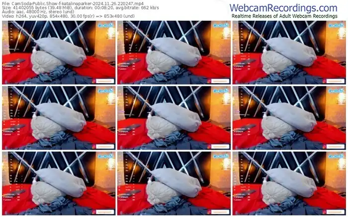 2024/11/26/camsoda-katalinaparker-22-02-47