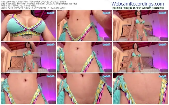 2024/11/26/camsoda-katienolan-20-03-38