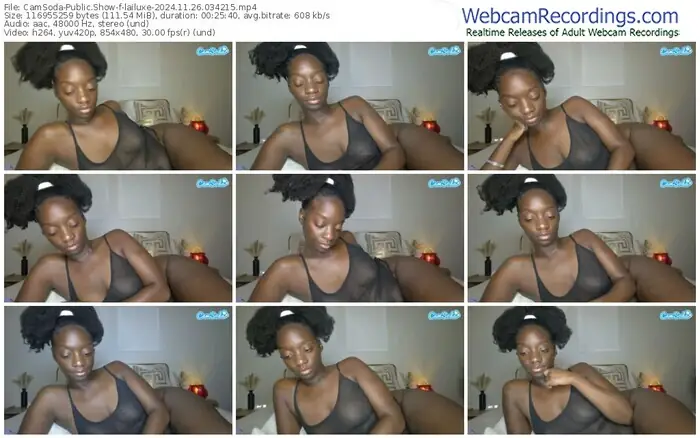 2024/11/26/camsoda-lailuxe-03-42-15