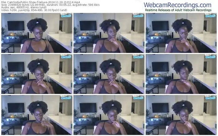 2024/11/26/camsoda-lailuxe-21-01-14