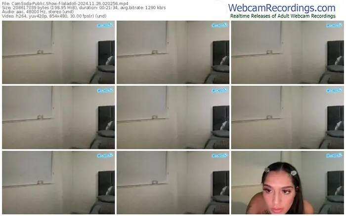2024/11/26/camsoda-laladoll-02-02-56