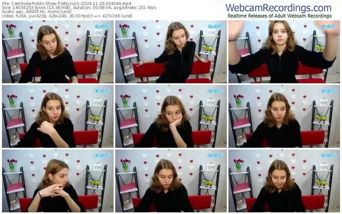 2024/11/26/camsoda-lettycurly-09-40-46