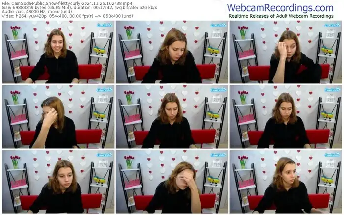 2024/11/26/camsoda-lettycurly-16-27-38