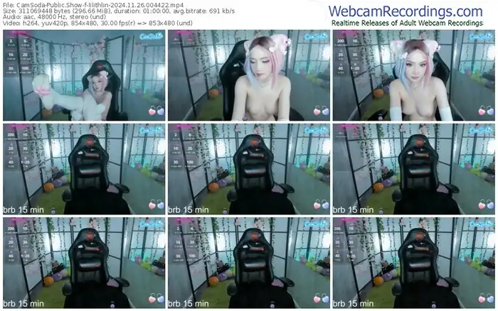 2024/11/26/camsoda-lilithlin-00-44-22