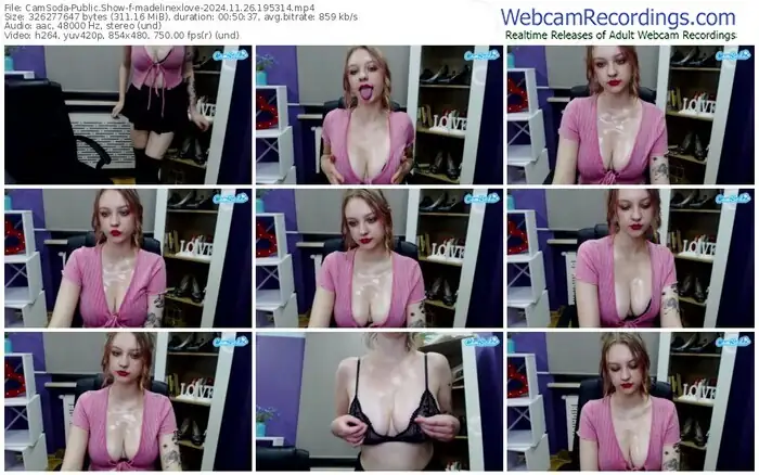 2024/11/26/camsoda-madelinexlove-19-53-14