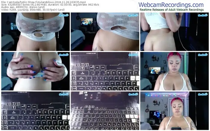 2024/11/26/camsoda-mulandollxxx-16-30-35