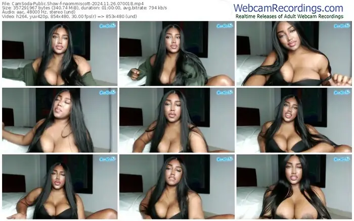 2024/11/26/camsoda-naommiscott-07-00-18