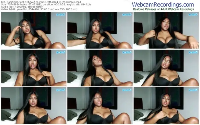 2024/11/26/camsoda-naommiscott-09-21-47