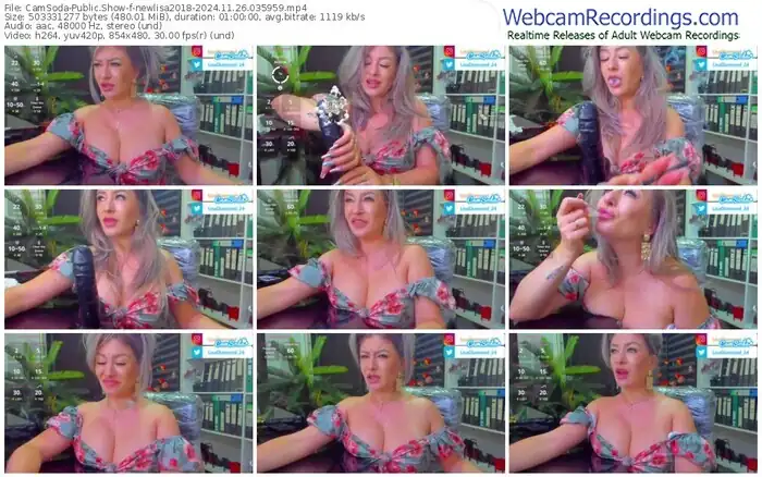 2024/11/26/camsoda-newlisa2018-03-59-59
