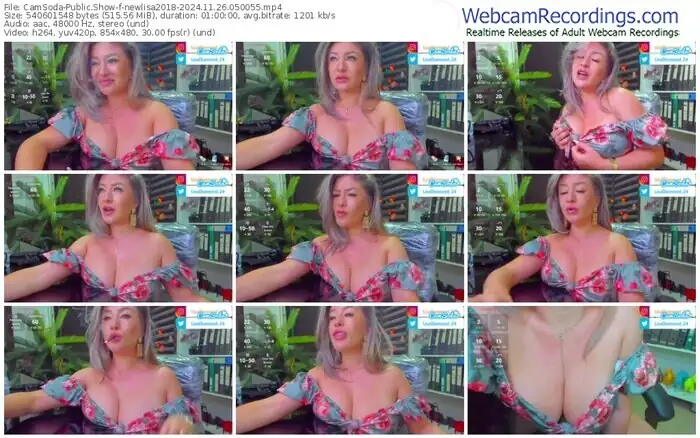 2024/11/26/camsoda-newlisa2018-05-00-55