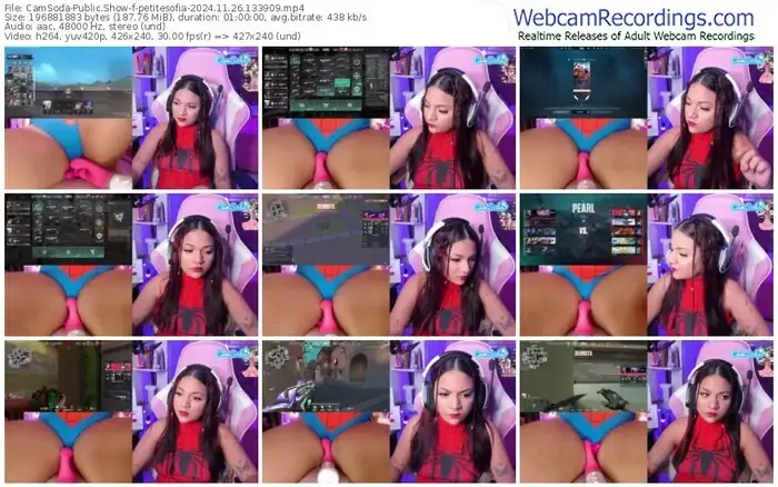 2024/11/26/camsoda-petitesofia-13-39-09