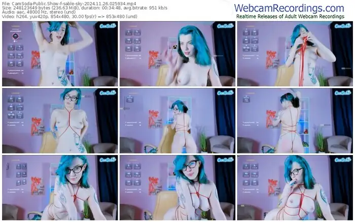 2024/11/26/camsoda-sable-sky-02-59-34