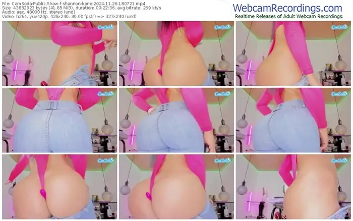 2024/11/26/camsoda-shannon-kane-18-07-21