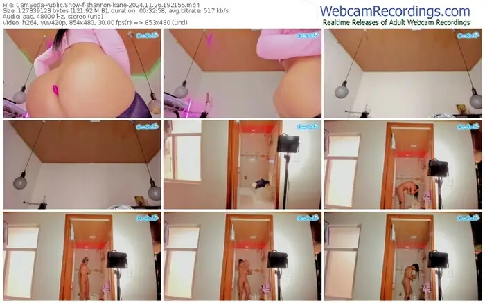 2024/11/26/camsoda-shannon-kane-19-21-55
