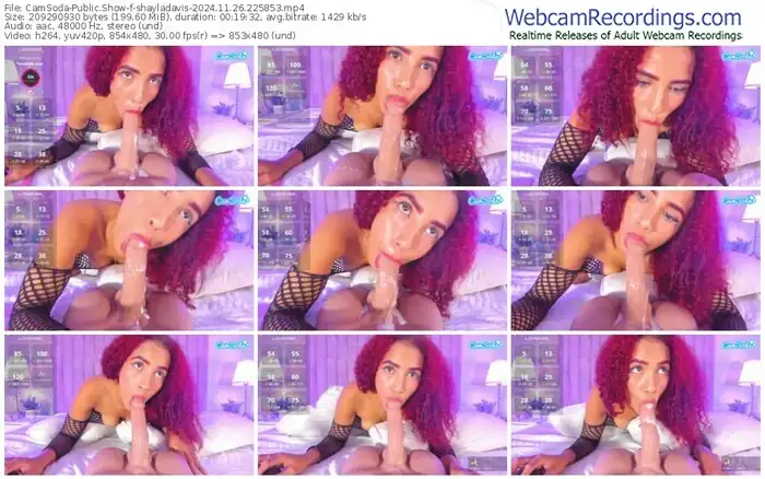 2024/11/26/camsoda-shayladavis-22-58-53