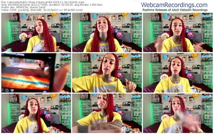 2024/11/26/camsoda-starryari69-19-20-01
