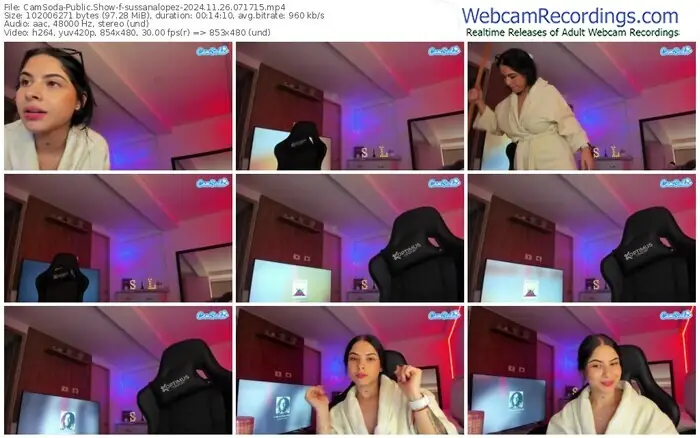 2024/11/26/camsoda-sussanalopez-07-17-15