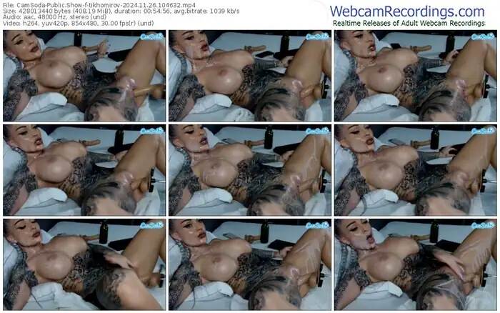 2024/11/26/camsoda-tikhomirov-10-46-32