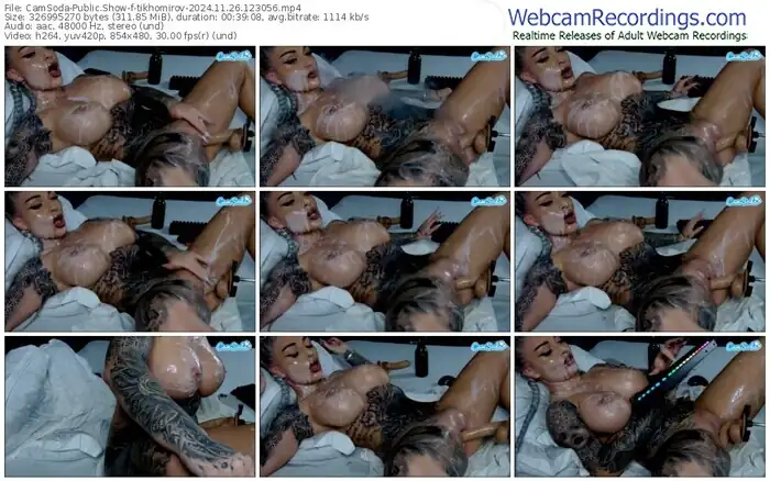 2024/11/26/camsoda-tikhomirov-12-30-56