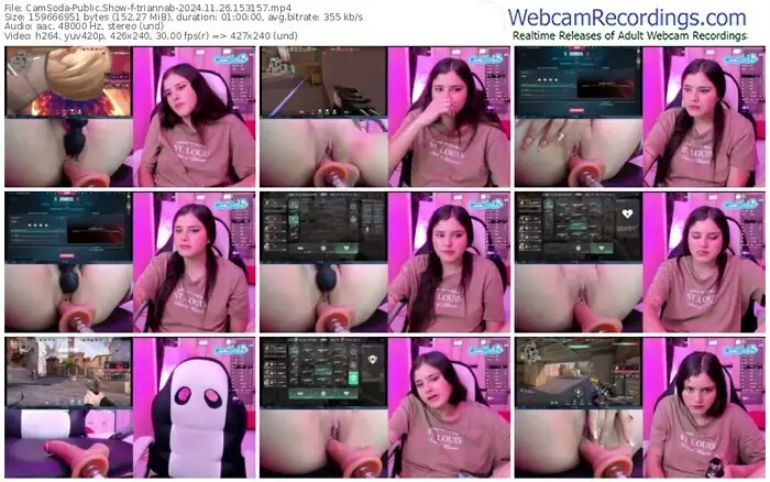 2024/11/26/camsoda-triannab-15-31-57