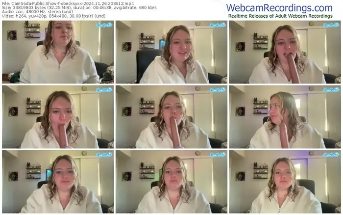 2024/11/26/camsoda-xbecksxxx-20-36-12