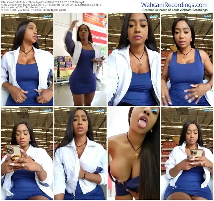 2024/11/26/camsoda-yettzaretth-13-21-26