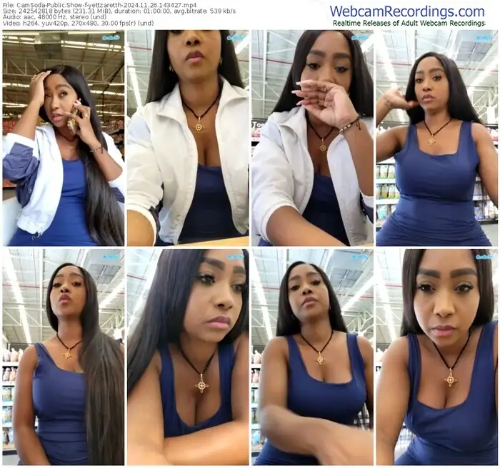 2024/11/26/camsoda-yettzaretth-14-34-27