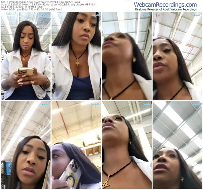 2024/11/26/camsoda-yettzaretth-16-35-01