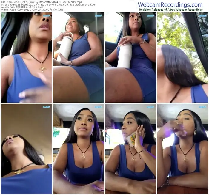 2024/11/26/camsoda-yettzaretth-16-59-19