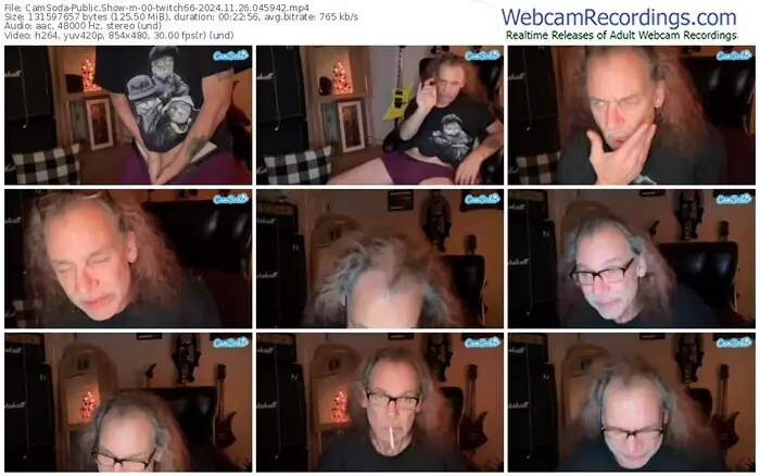 2024/11/26/camsoda-00-twitch66-04-59-42