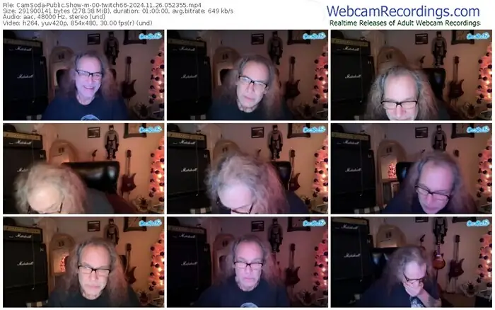 2024/11/26/camsoda-00-twitch66-05-23-55