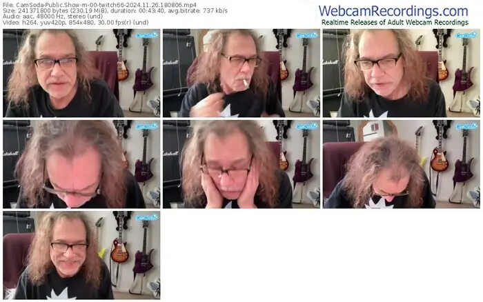 2024/11/26/camsoda-00-twitch66-18-08-06