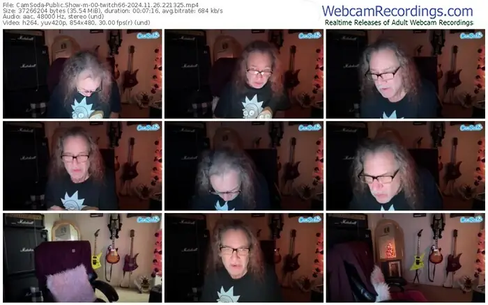 2024/11/26/camsoda-00-twitch66-22-13-25