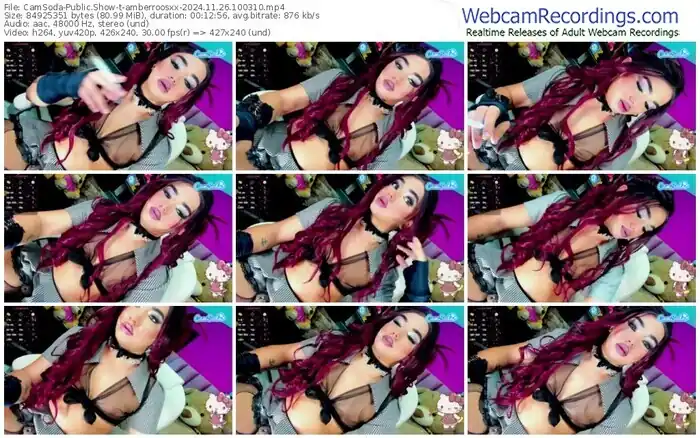 2024/11/26/camsoda-amberroosxx-10-03-10