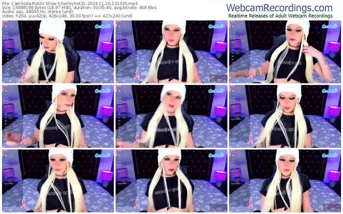 2024/11/26/camsoda-harleyhot21-13-10-35