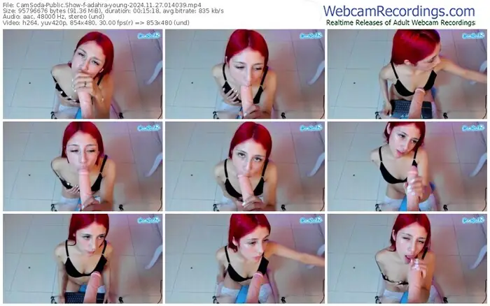2024/11/27/camsoda-adahra-young-01-40-39