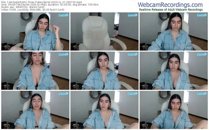 2024/11/27/camsoda-alexyferrer-20-07-32