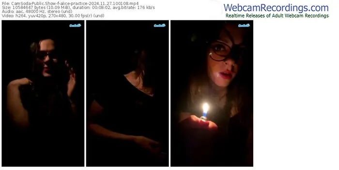 2024/11/27/camsoda-alice-practice-10-01-08