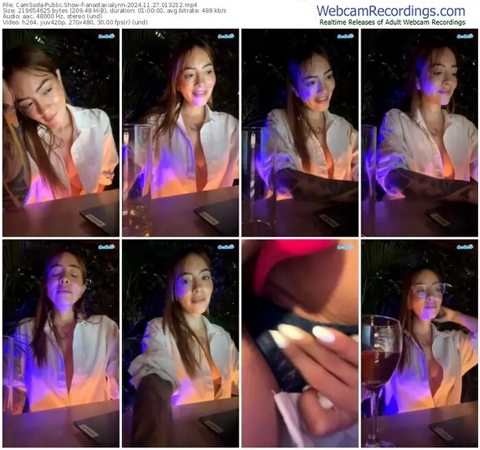 2024/11/27/camsoda-anastaxialynn-01-32-12