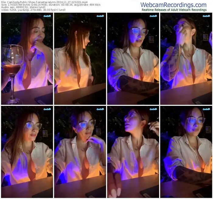 2024/11/27/camsoda-anastaxialynn-02-32-20