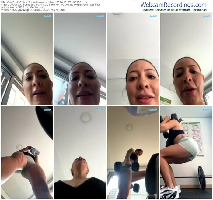 2024/11/27/camsoda-anastaxialynn-16-09-58