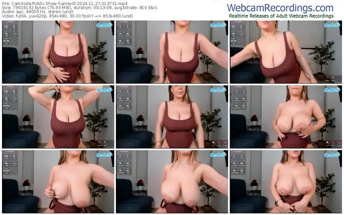 2024/11/27/camsoda-annwill-01-37-31