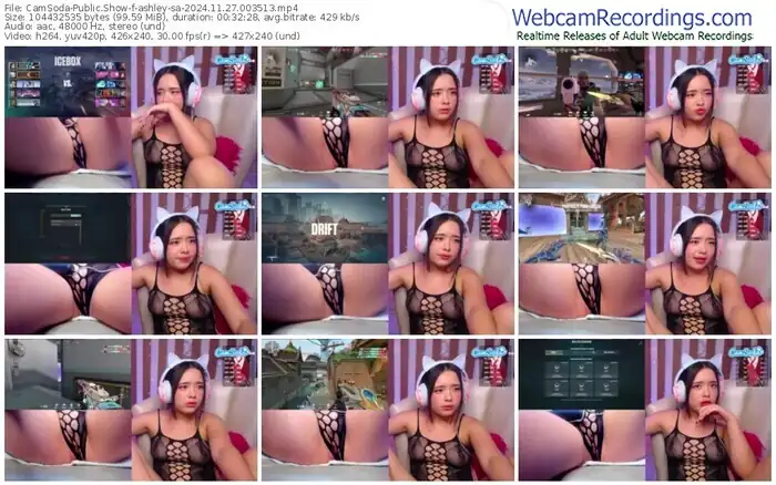 2024/11/27/camsoda-ashley-sa-00-35-13