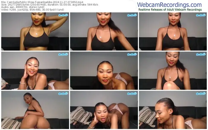 2024/11/27/camsoda-asianbaddie-07-36-50