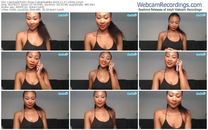 2024/11/27/camsoda-asianbaddie-10-06-12