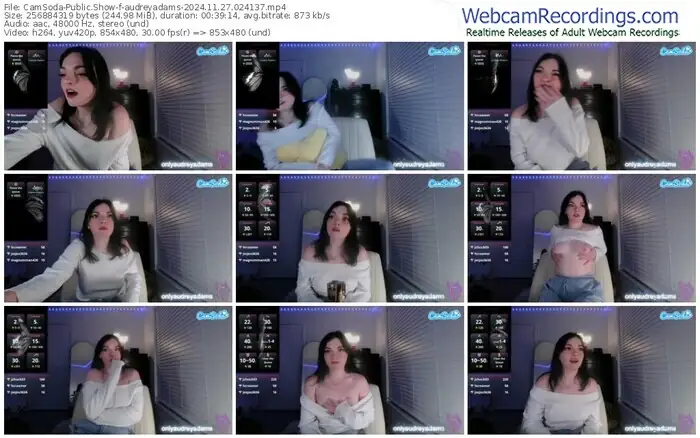 2024/11/27/camsoda-audreyadams-02-41-37
