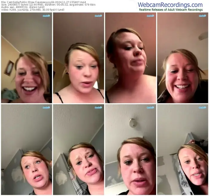 2024/11/27/camsoda-ayesexyyyykk-15-54-07