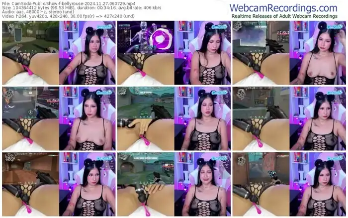 2024/11/27/camsoda-bellyrouse-06-07-29