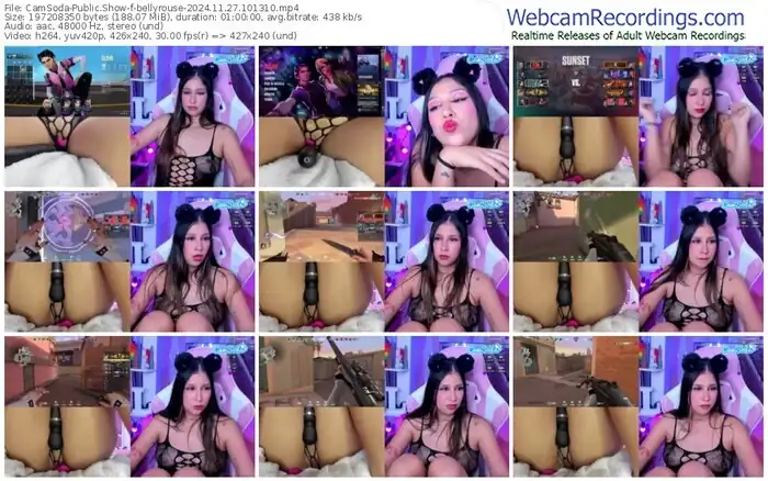 2024/11/27/camsoda-bellyrouse-10-13-10