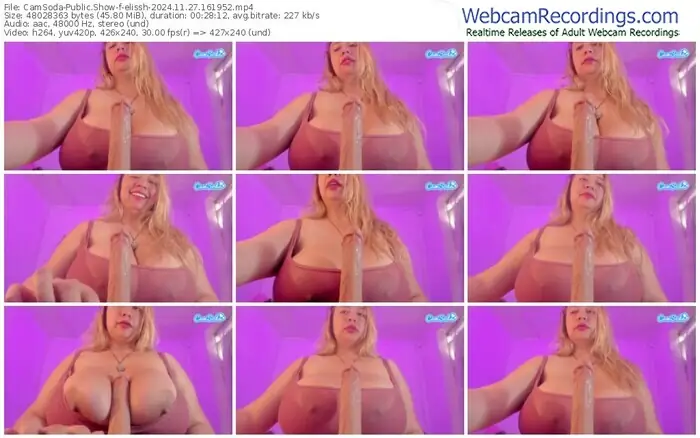 2024/11/27/camsoda-elissh-16-19-52